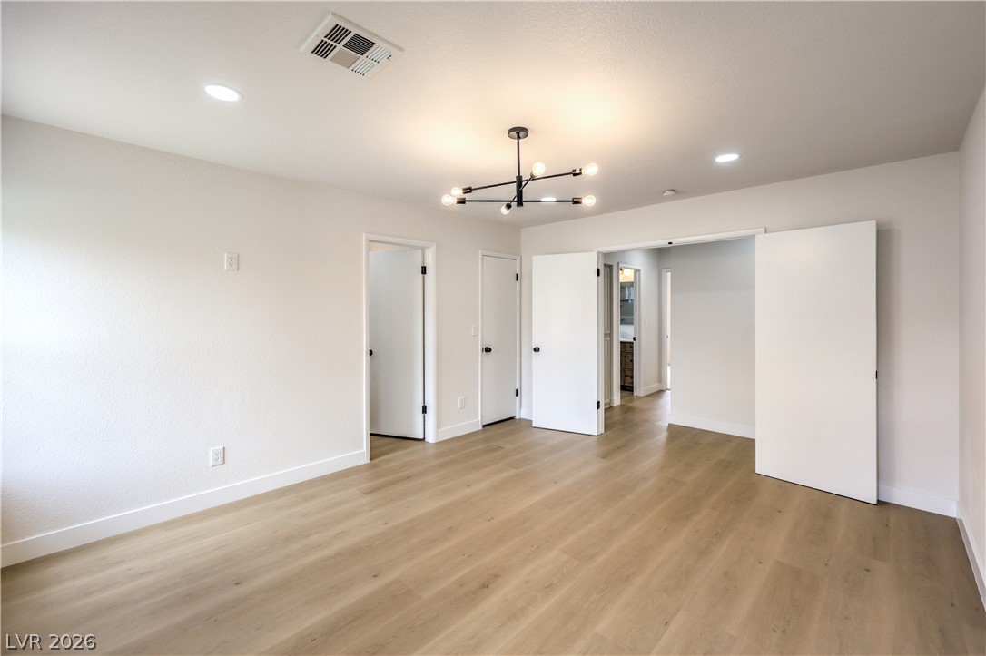 1761 Rowan Tree Drive Las Vegas NV 89123