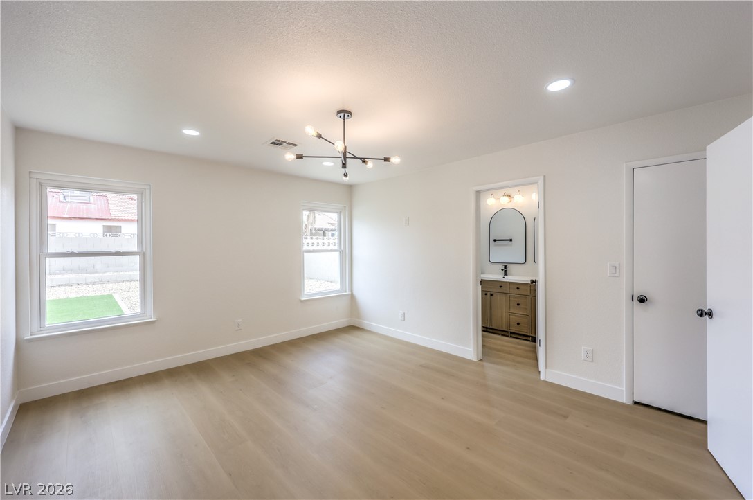1761 Rowan Tree Drive Las Vegas NV 89123