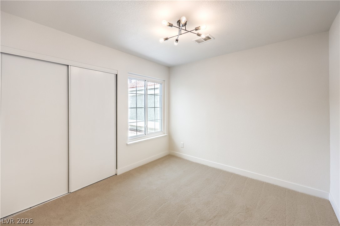 1761 Rowan Tree Drive Las Vegas NV 89123