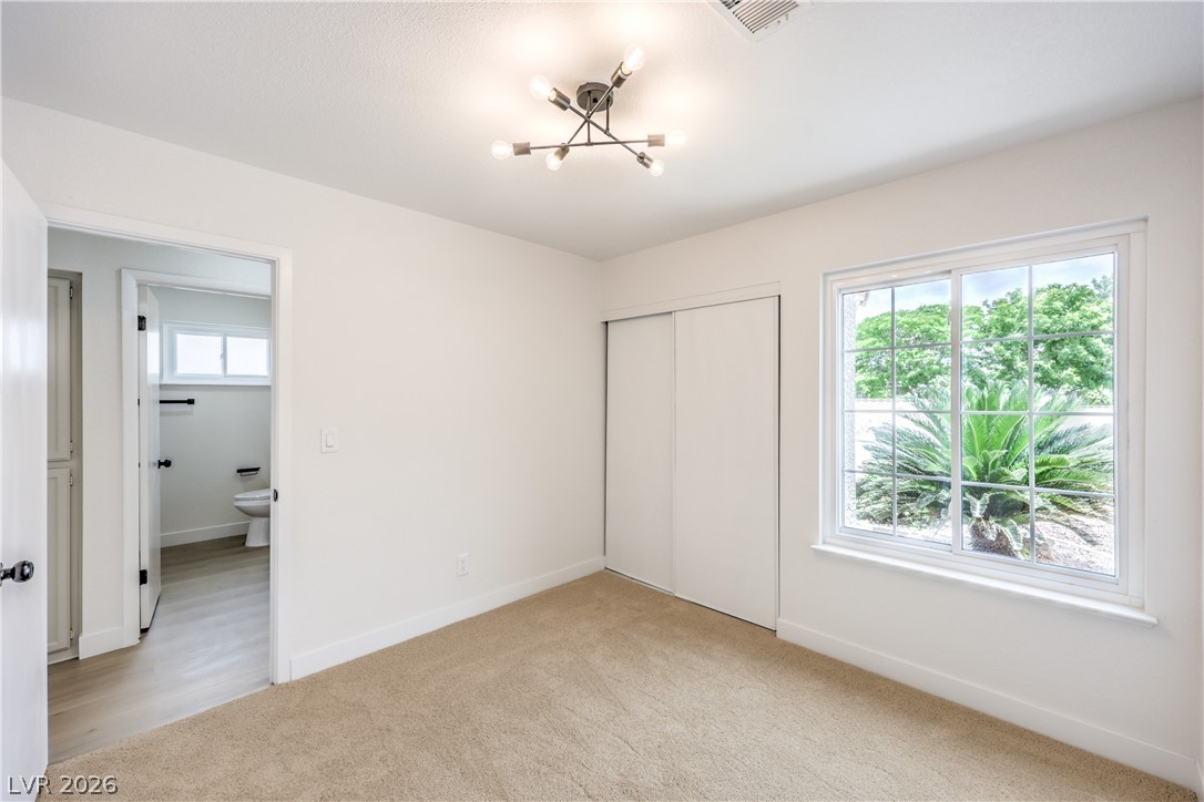 1761 Rowan Tree Drive Las Vegas NV 89123
