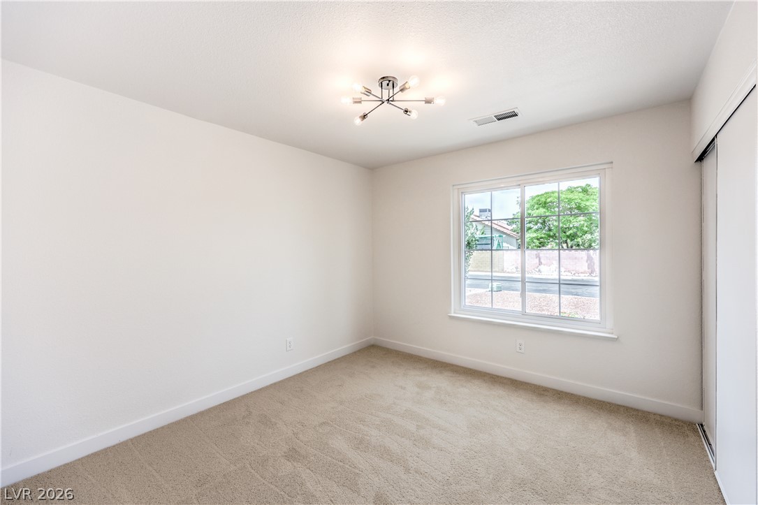1761 Rowan Tree Drive Las Vegas NV 89123