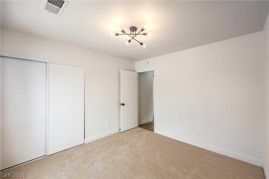 1761 Rowan Tree Drive Las Vegas NV 89123