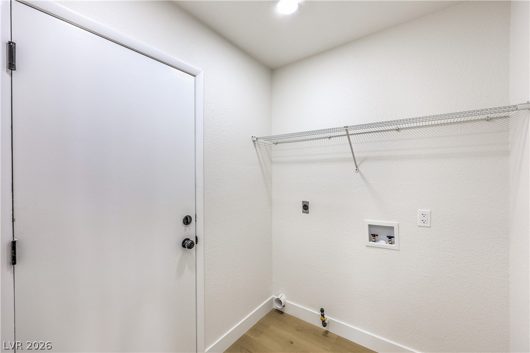 1761 Rowan Tree Drive Las Vegas NV 89123