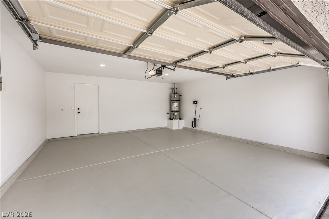 1761 Rowan Tree Drive Las Vegas NV 89123