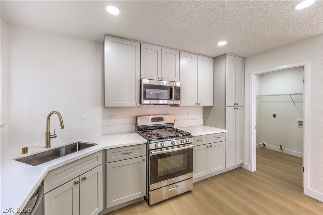 1761 Rowan Tree Drive Las Vegas NV 89123
