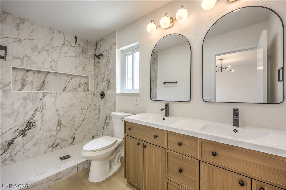 1761 Rowan Tree Drive Las Vegas NV 89123