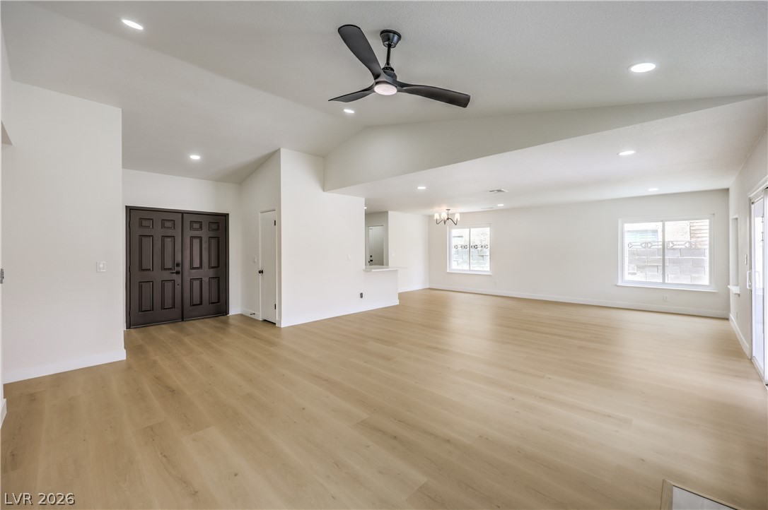1761 Rowan Tree Drive Las Vegas NV 89123