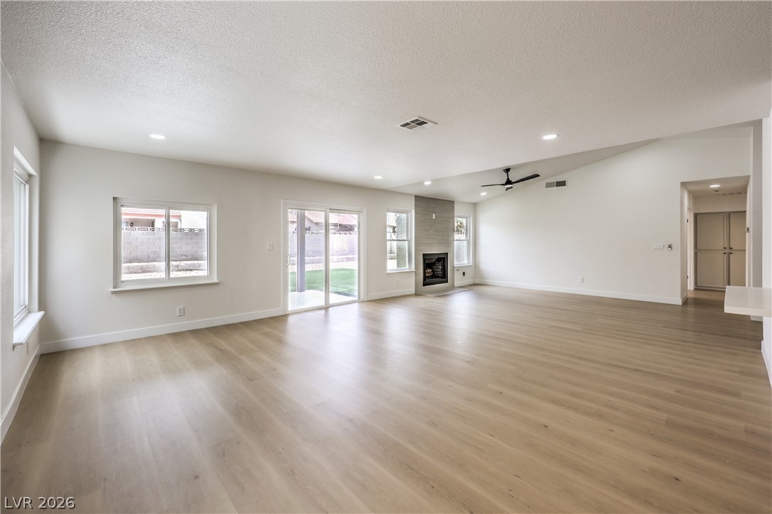 1761 Rowan Tree Drive Las Vegas NV 89123