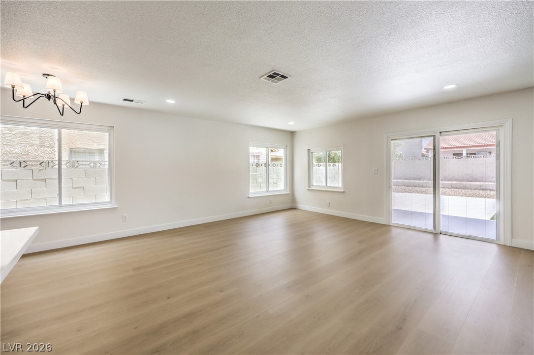 1761 Rowan Tree Drive Las Vegas NV 89123
