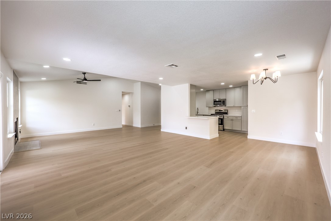 1761 Rowan Tree Drive Las Vegas NV 89123
