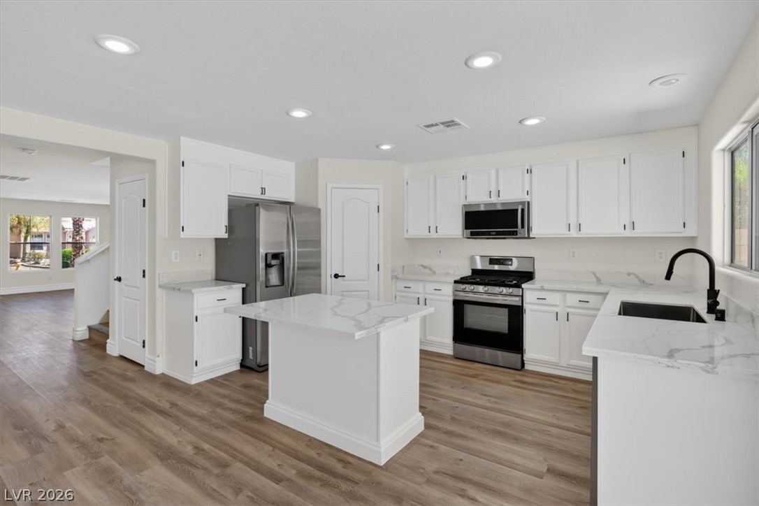 211 Calvino Avenue Las Vegas NV 89183