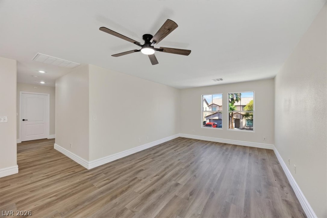211 Calvino Avenue Las Vegas NV 89183