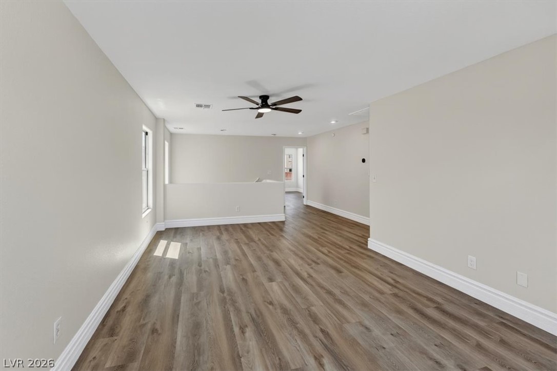 211 Calvino Avenue Las Vegas NV 89183
