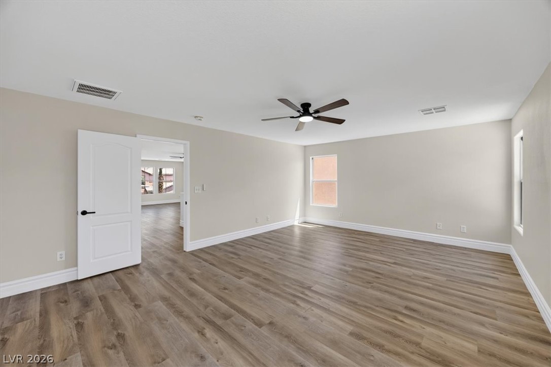 211 Calvino Avenue Las Vegas NV 89183