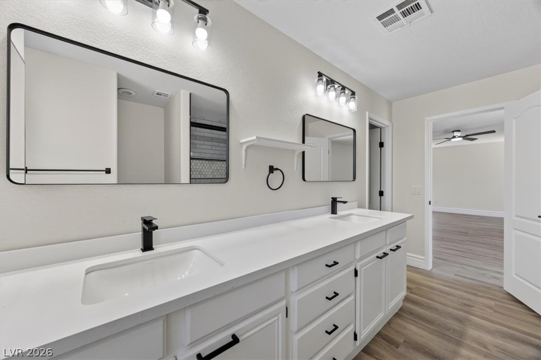 211 Calvino Avenue Las Vegas NV 89183