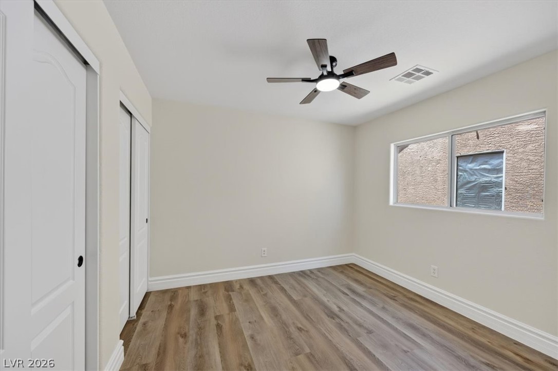 211 Calvino Avenue Las Vegas NV 89183