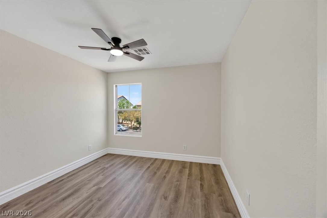211 Calvino Avenue Las Vegas NV 89183