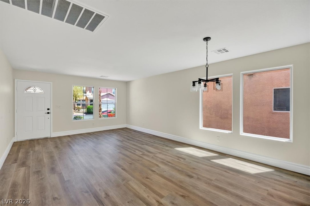 211 Calvino Avenue Las Vegas NV 89183