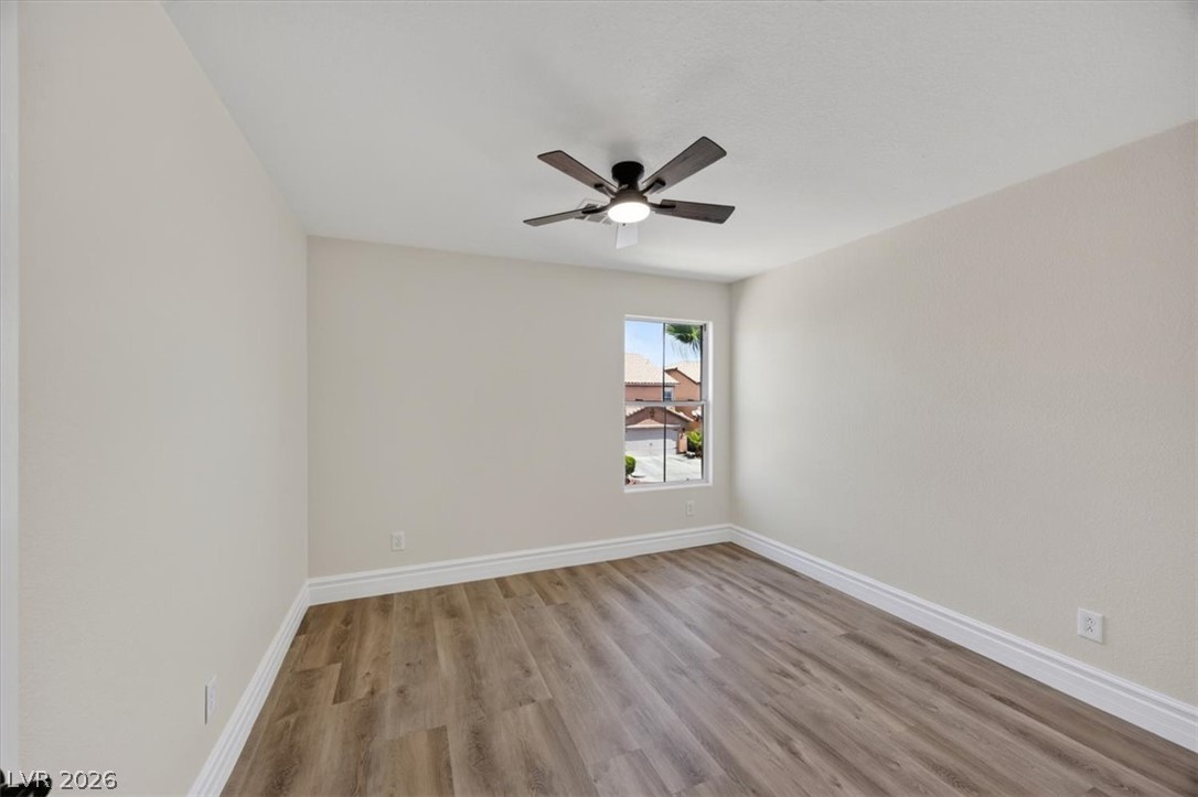 211 Calvino Avenue Las Vegas NV 89183