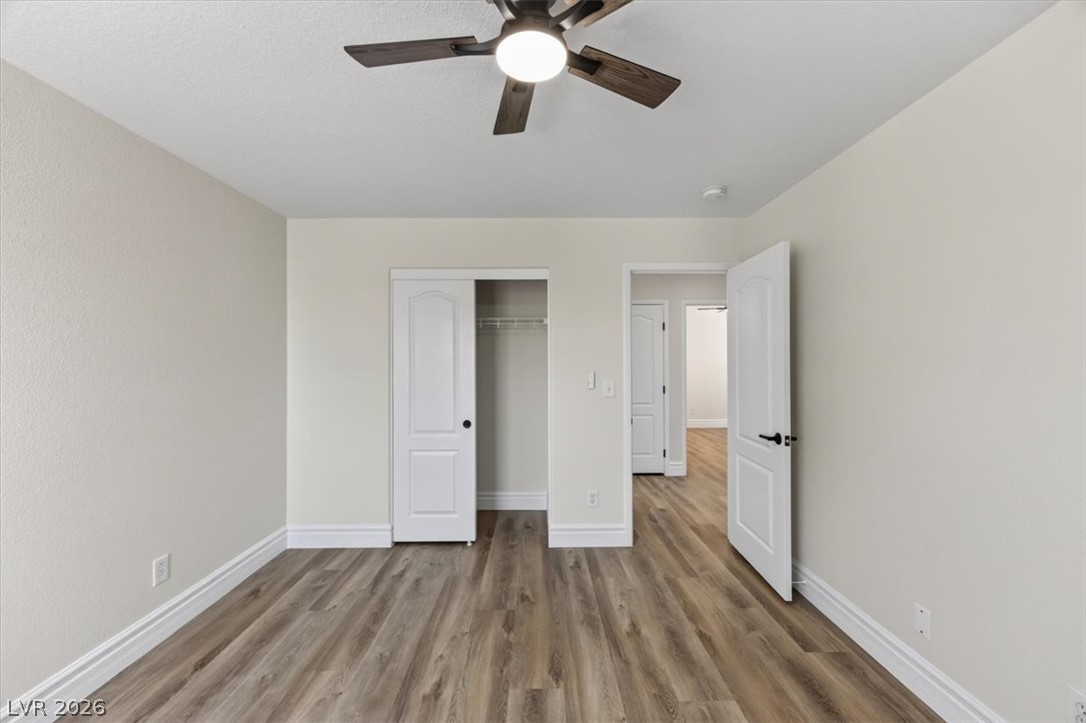 211 Calvino Avenue Las Vegas NV 89183