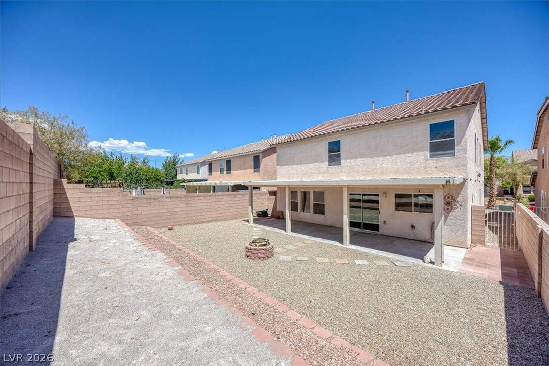 211 Calvino Avenue Las Vegas NV 89183