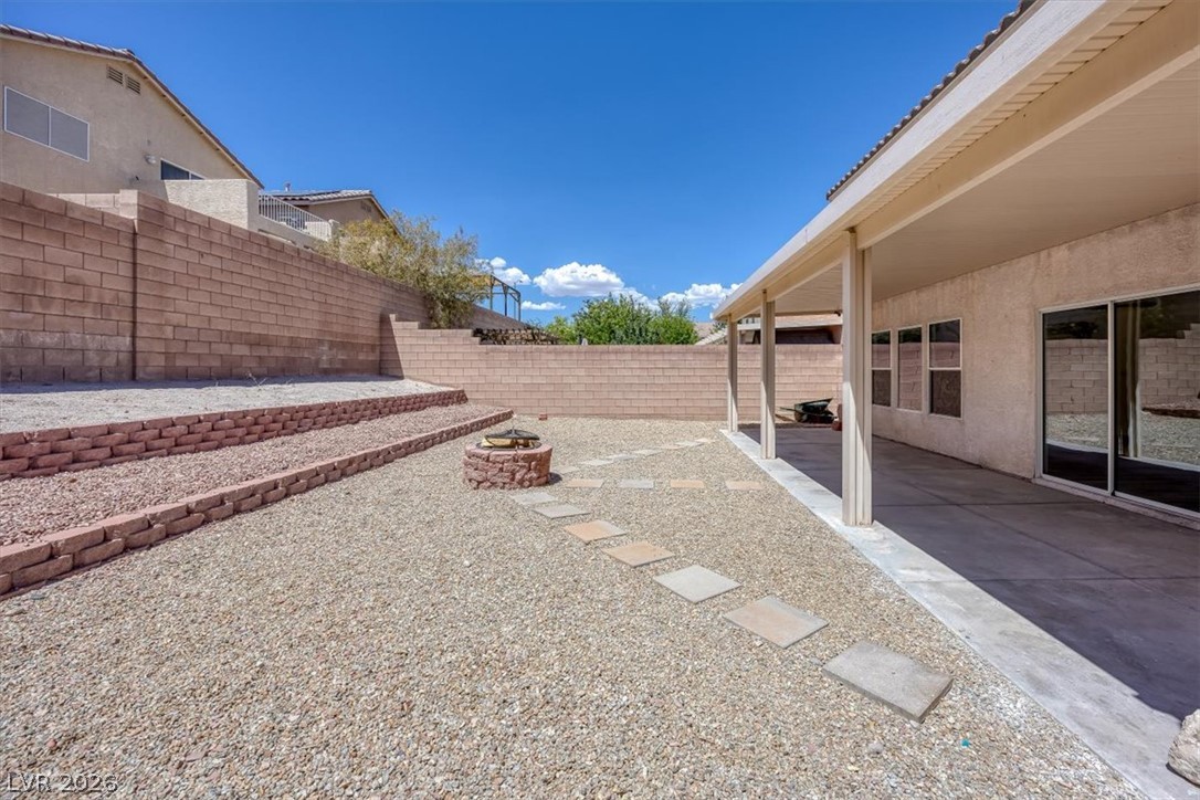 211 Calvino Avenue Las Vegas NV 89183
