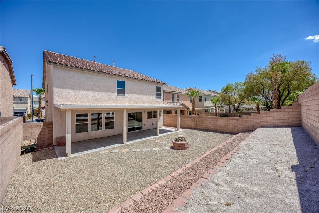 211 Calvino Avenue Las Vegas NV 89183