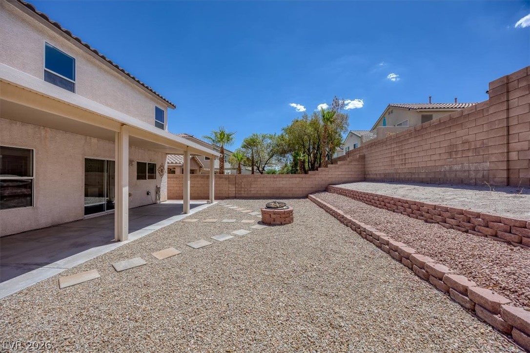 211 Calvino Avenue Las Vegas NV 89183