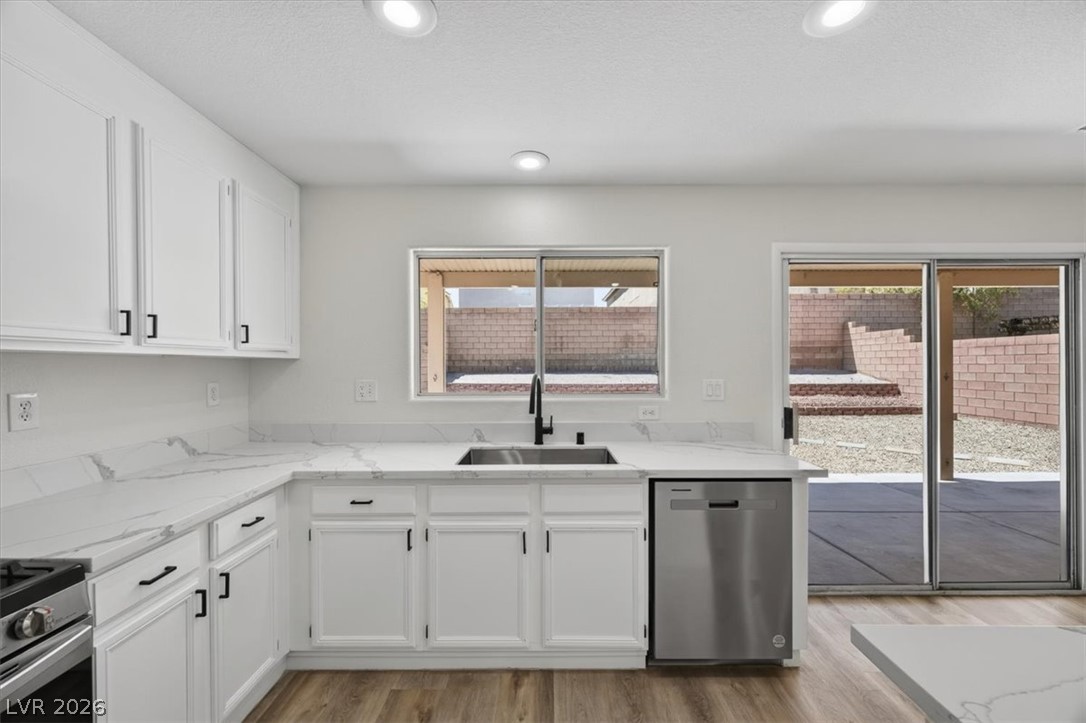 211 Calvino Avenue Las Vegas NV 89183