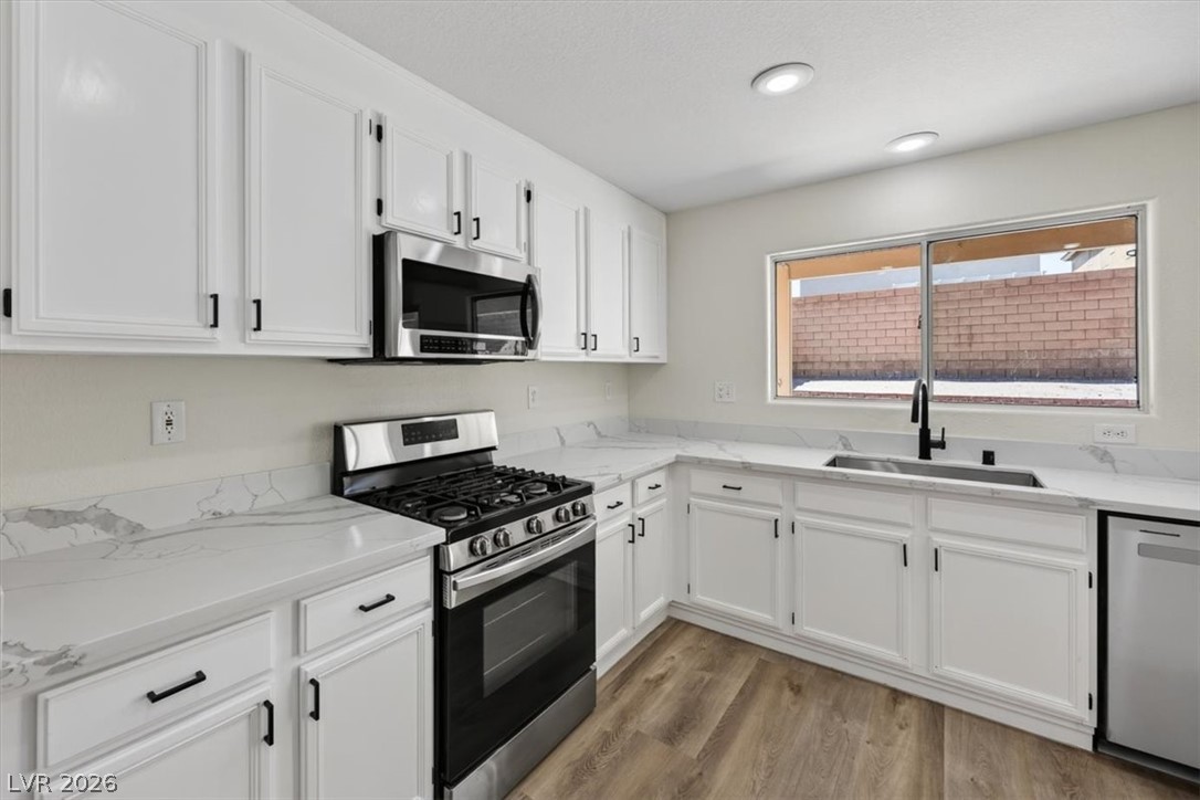 211 Calvino Avenue Las Vegas NV 89183