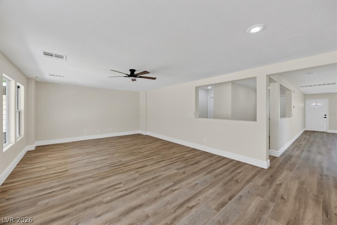 211 Calvino Avenue Las Vegas NV 89183