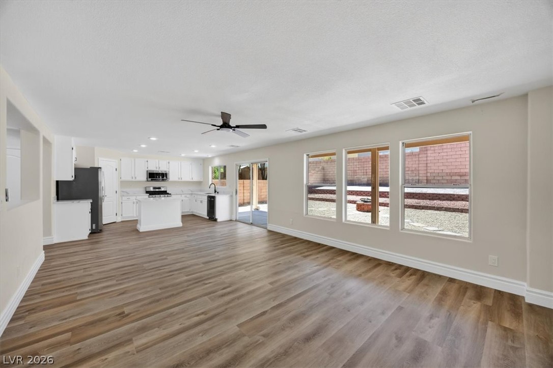 211 Calvino Avenue Las Vegas NV 89183