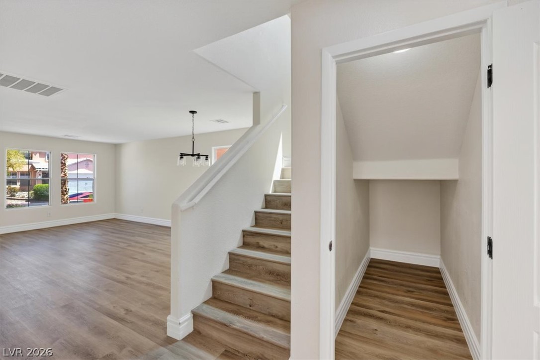 211 Calvino Avenue Las Vegas NV 89183