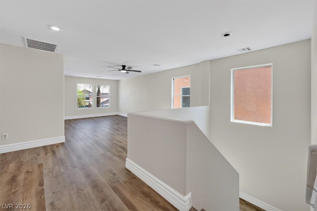 211 Calvino Avenue Las Vegas NV 89183