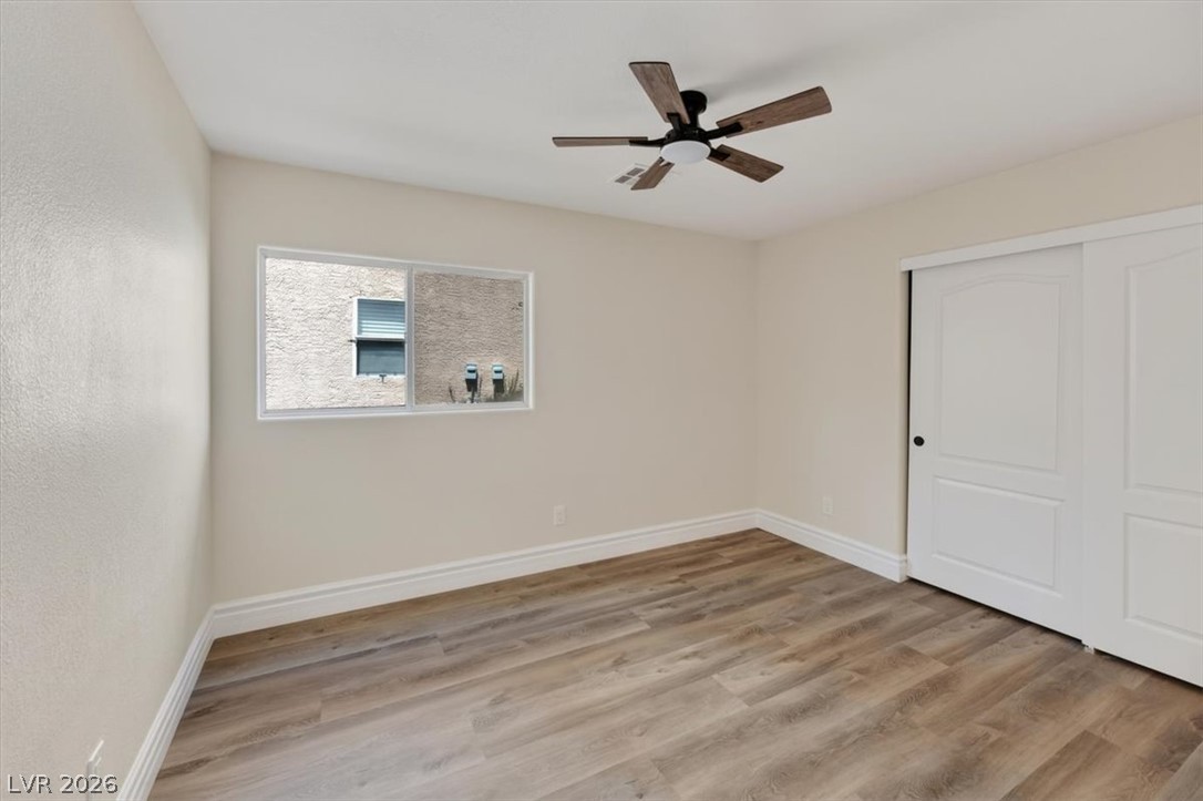 211 Calvino Avenue Las Vegas NV 89183