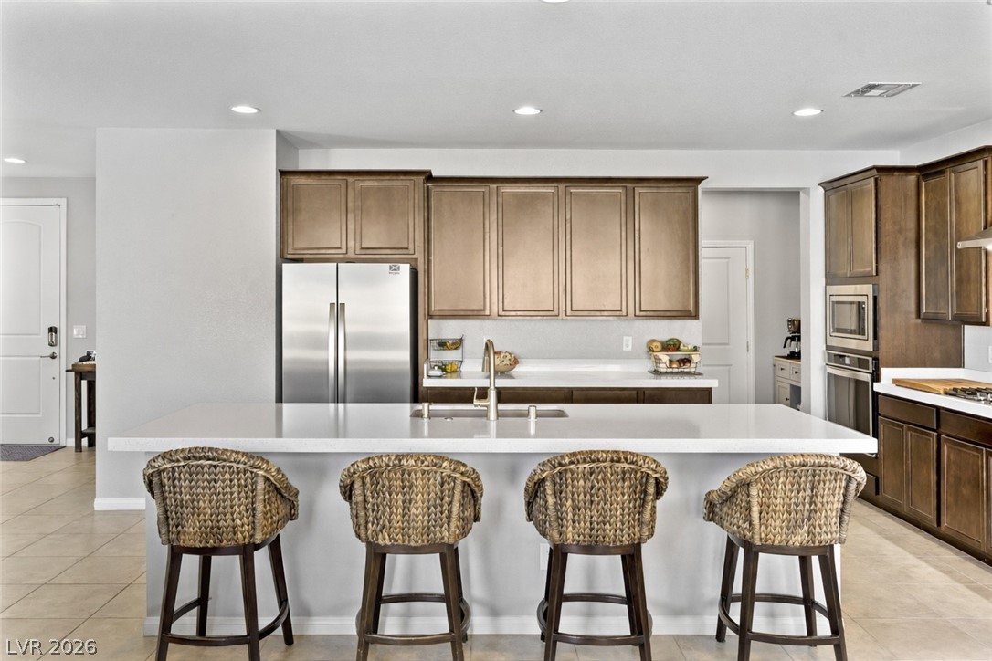 10786 Rockvale Falls Avenue Las Vegas NV 89166