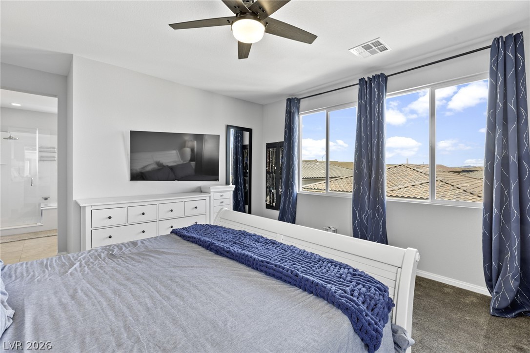 10786 Rockvale Falls Avenue Las Vegas NV 89166