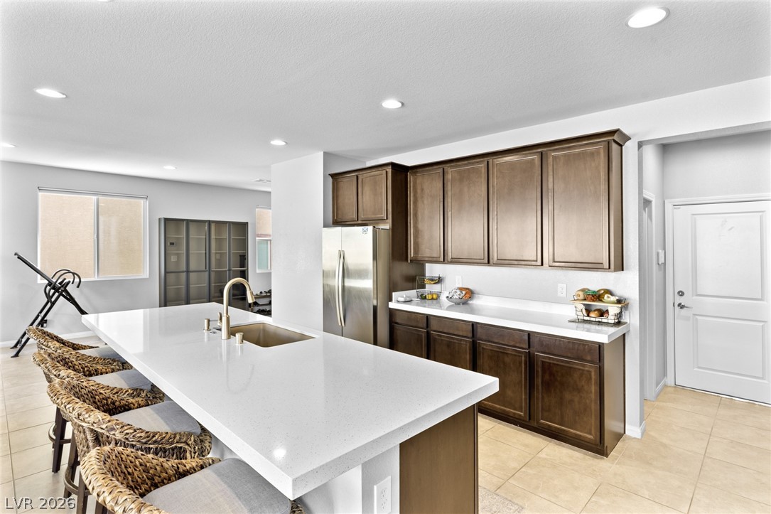 10786 Rockvale Falls Avenue Las Vegas NV 89166