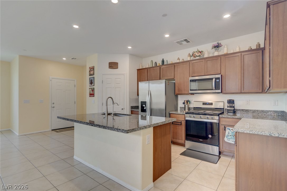 1372 Graphite Avenue Henderson NV 89002