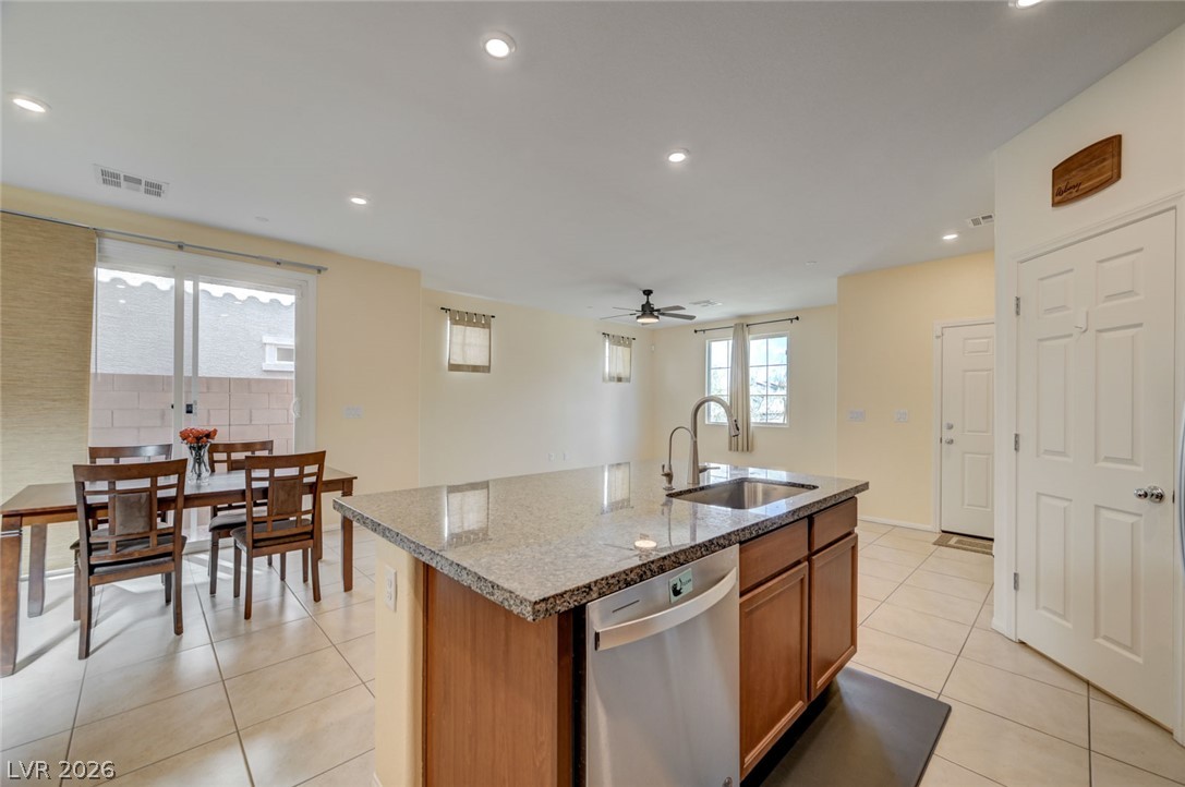 1372 Graphite Avenue Henderson NV 89002