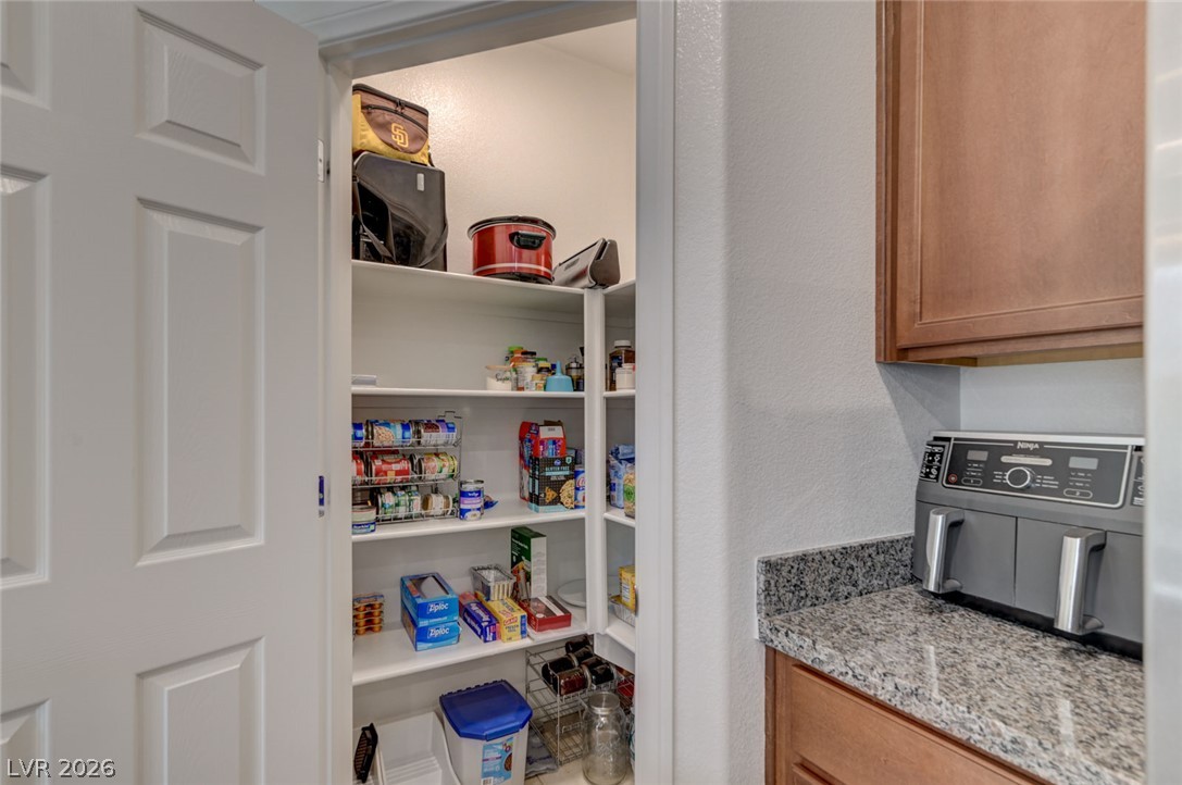 1372 Graphite Avenue Henderson NV 89002
