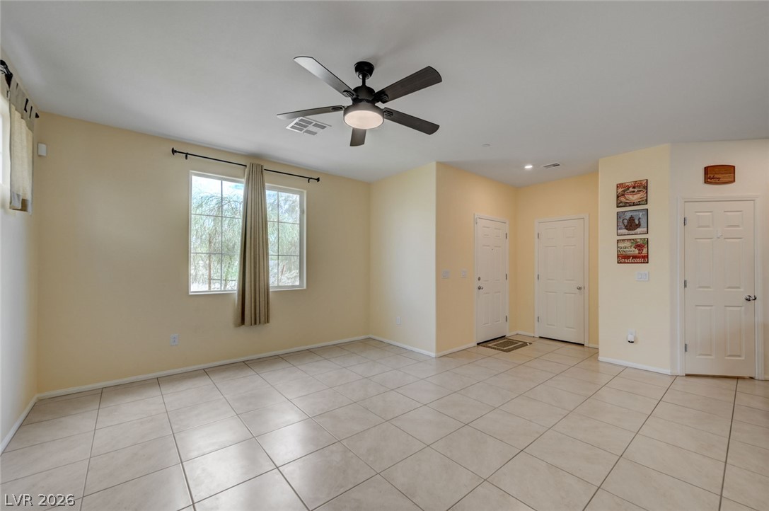 1372 Graphite Avenue Henderson NV 89002