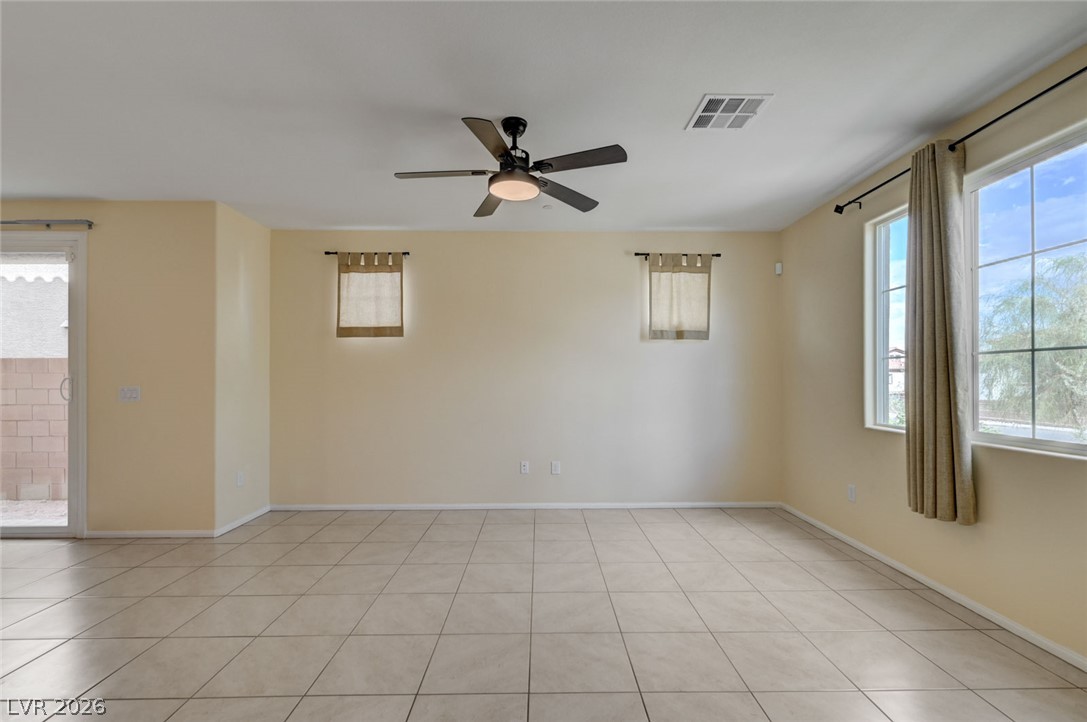 1372 Graphite Avenue Henderson NV 89002