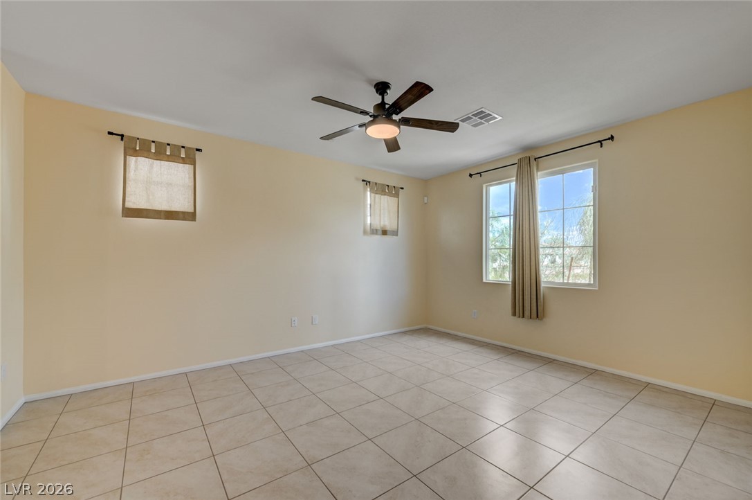 1372 Graphite Avenue Henderson NV 89002