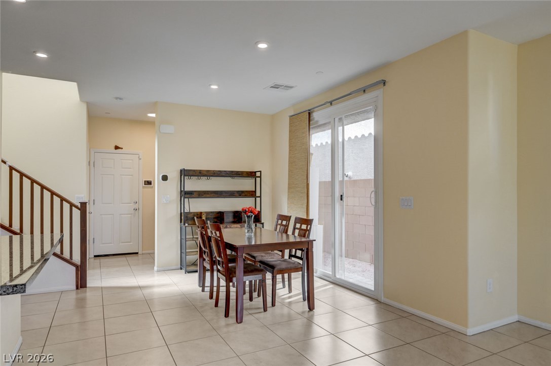 1372 Graphite Avenue Henderson NV 89002