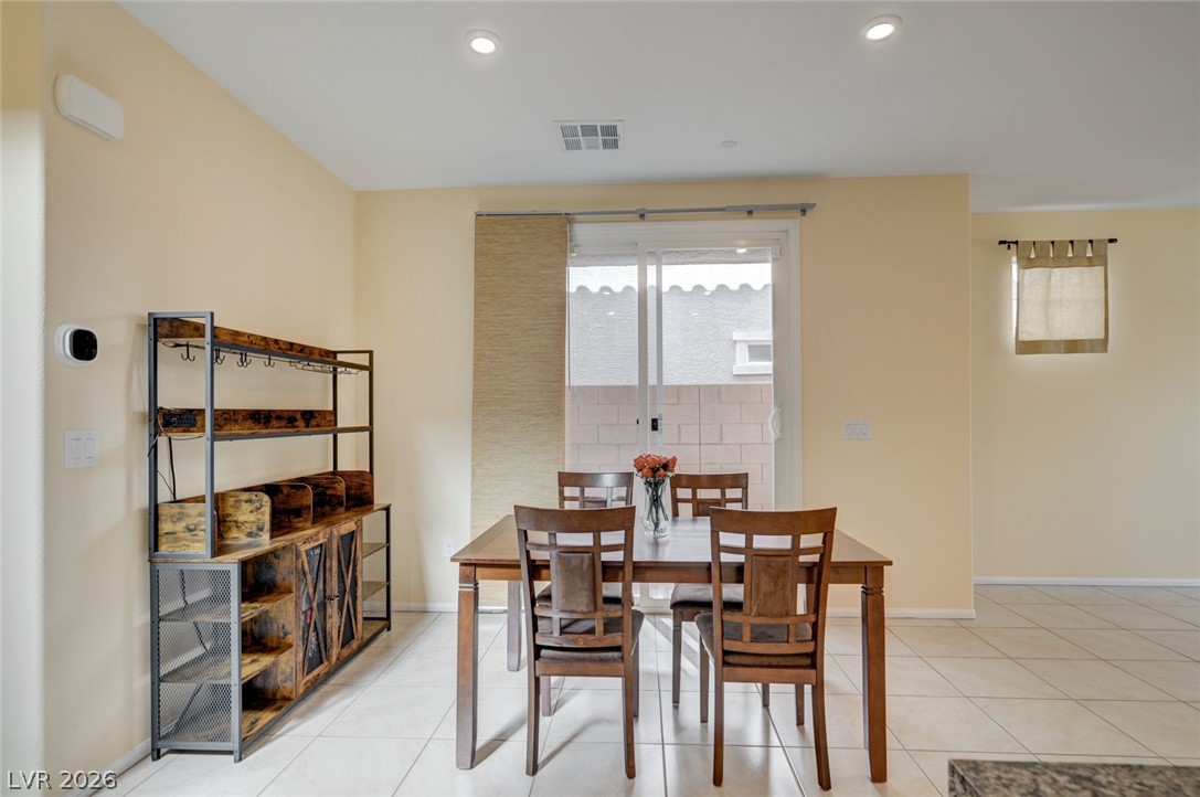 1372 Graphite Avenue Henderson NV 89002