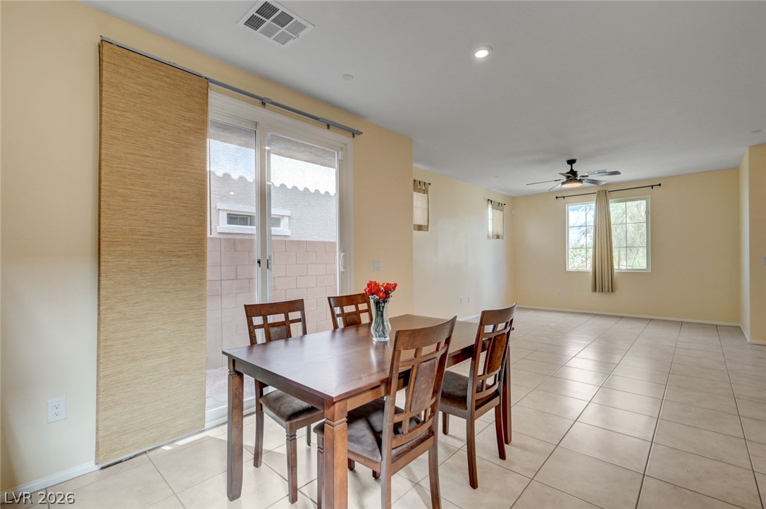 1372 Graphite Avenue Henderson NV 89002