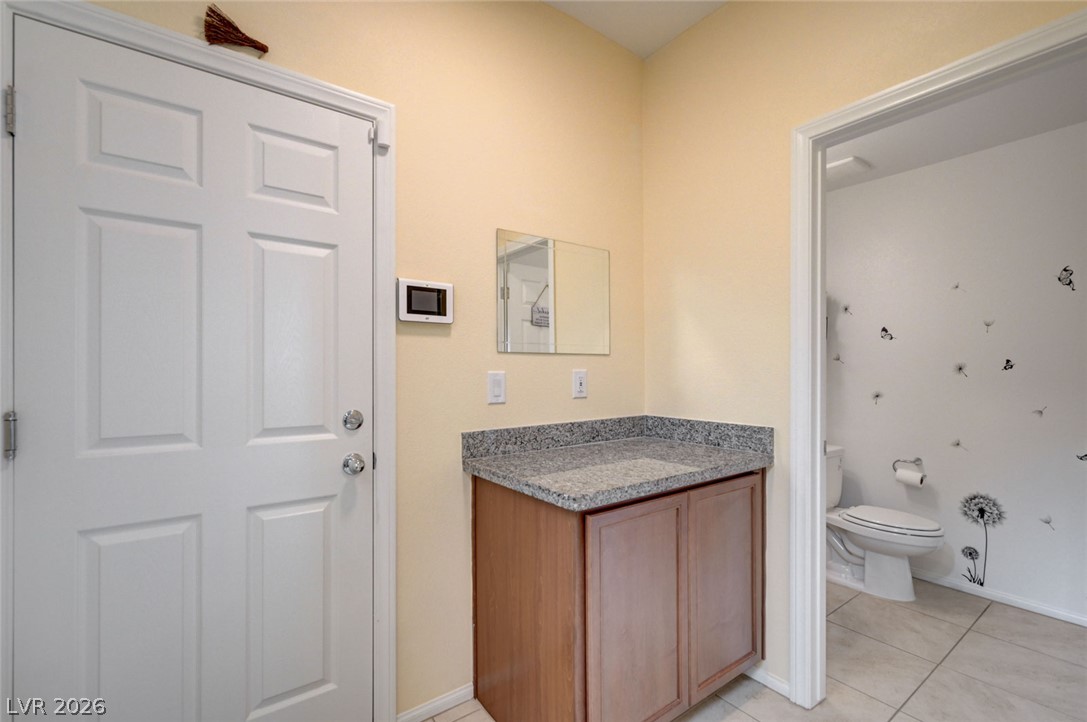 1372 Graphite Avenue Henderson NV 89002