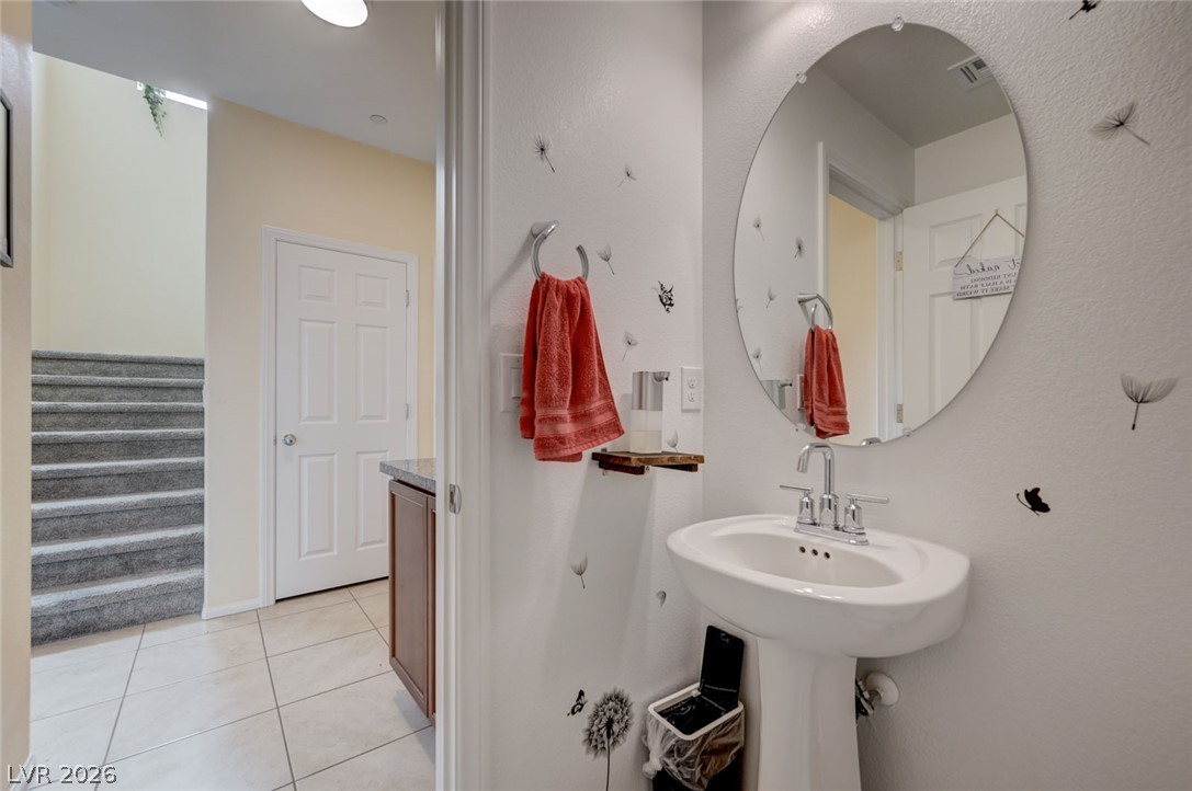 1372 Graphite Avenue Henderson NV 89002