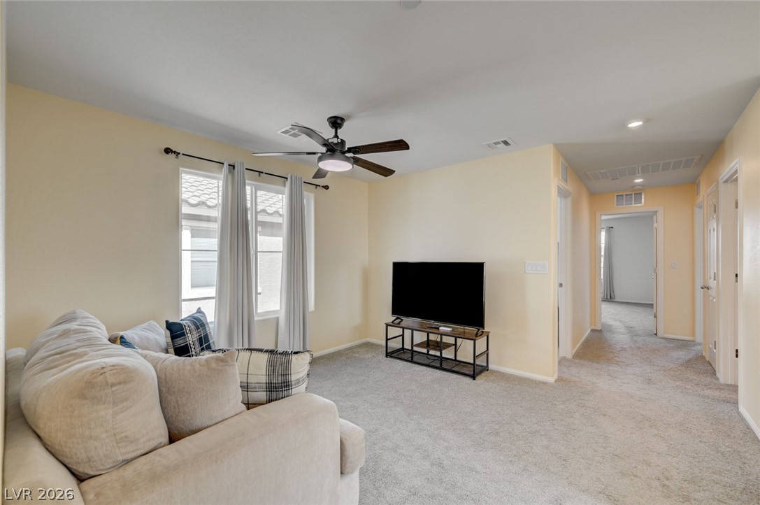 1372 Graphite Avenue Henderson NV 89002